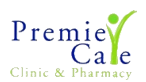 Premier Care Clinic